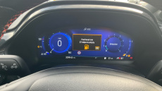 Ford Puma 1.0 EcoBoost Hybrid mHEV ST-Line 5dr Petrol Hatchback